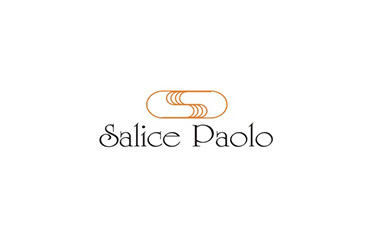 Introduction to the Salice Paolo brand