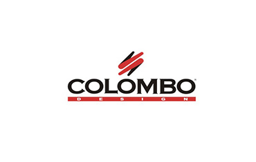 Colombo brand profile