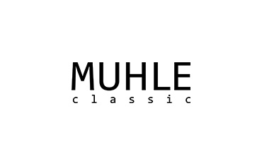 German Muhle brand profile